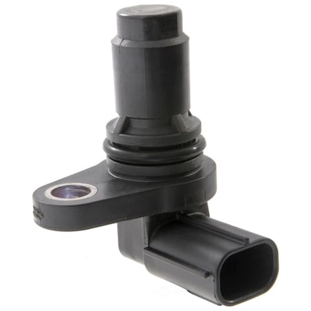 Wve 5S7215 Engine Camshaft Position Sensor 5S7215